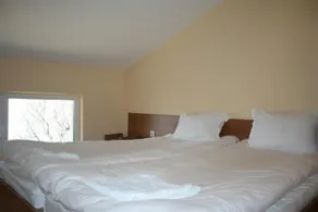 Hut Belasitza - Image 4