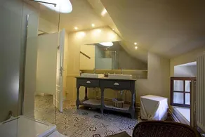 Chambres D'hôtes Au Coeur D'etaules - Image 2