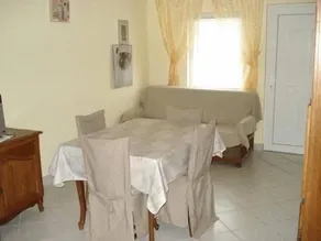 Apartman Tribunj Luji i Andreja - Image 4