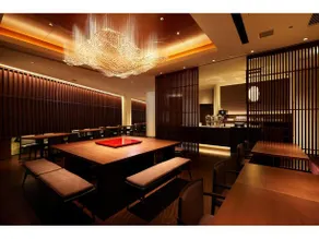 Agora Kanazawa - Image 5
