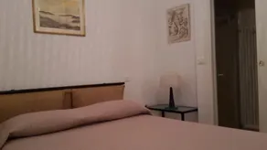B&B Nenè - Image 2
