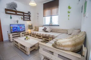Holiday Home Lory - Image 5