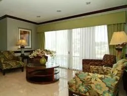 Otel Fahri - Image 2