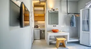 SifnosLiving A3 - Image 5