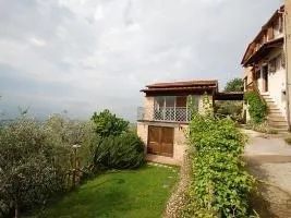 La Terrazza - INH 22519 - Image 5