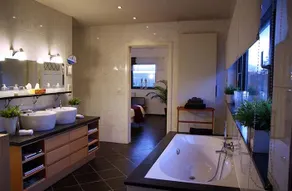 Bed & Breakfast Im's & Wim's - Image 3