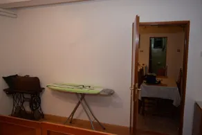 Apartment Gasparini Tripovici - Image 2