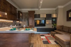 Cimino Luxury Villas - #2 Vanessa - Image 2
