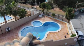 Casa Horadada - Image 2