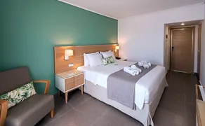 Palm Beach Hotel Kos - Image 5