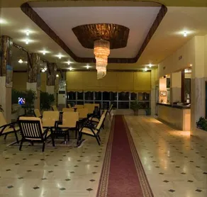 Polat Alara - Image 3