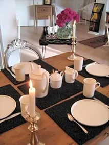 Alta Perugia Bed & Breakfast - Image 3