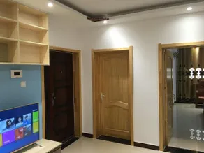 Qingzhou Peaceful Shortstay - Image 2