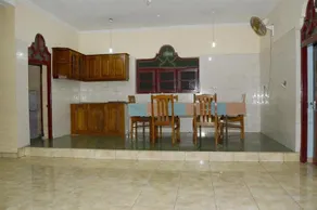 Sri Airport Residence - Image 3