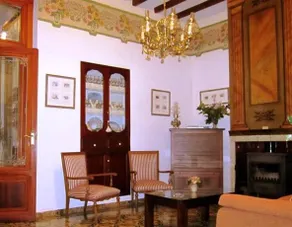 Ca Olivares - Image 4