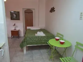 Villa Nazos - Image 5