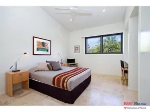 19 Witta Circle - Image 4