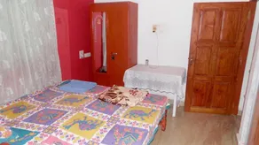Olga Maria Inn Guest House - Image 5