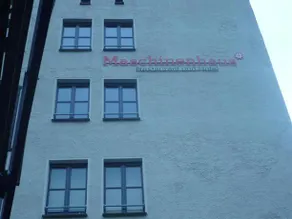 Maschinenhaus - Image 2