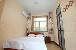 Changdao Linhaixiaoju Farm Stay - Image 5
