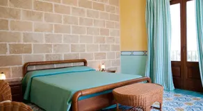 Agriturismo Masseria Alcorico - Image 2