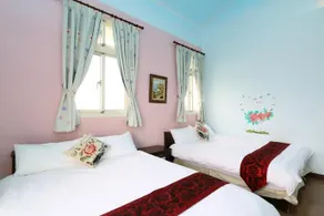 Liching Garden B&B - Image 5