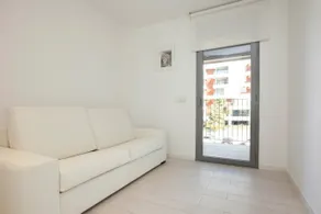 Alba Sunrise APT #IBZ1023 T3 Apartments - Image 5