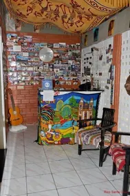 Pousada Canavial Beach Bar - Image 4