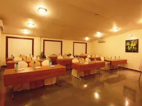 Greenarth Lakeview Resort - Image 4