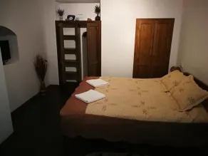 Homestay Marius - Image 3