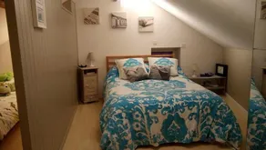 Holiday home Aqueducienne - Image 4