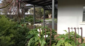 Girraween House - Image 3