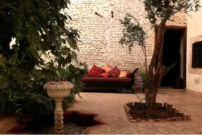 Dar Abiad - Image 2