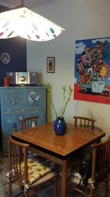 Casa Vacanze Mondello Palermo - Image 3