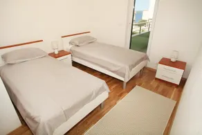 Villa Delta - Image 5