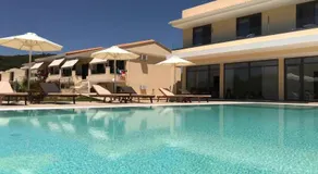 Apartments Villa Rania - Image 5