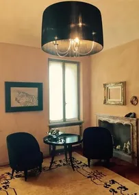 Villa Bracco B&B - Image 4
