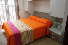 Vacanze D'Autore - Image 5