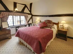 Wesley House - Image 5