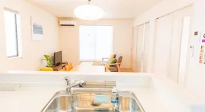 Nago - House / Vacation STAY 68410 - Image 3