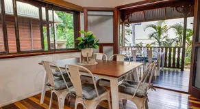 Three Bedroom & Two Bathroom @ 4 Mile Beach - Image 5