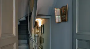 B&B Maryline 25 - Image 2