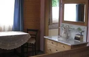Linde, Zur Gasthof - Image 4
