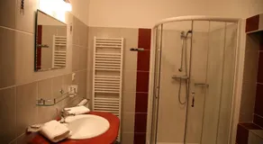 Hotel Gandalf - Image 4