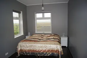 Guesthouse Nordheimar - Image 5