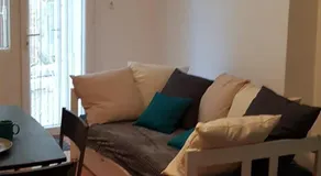 25 Rue du Roc Appartement - Image 3