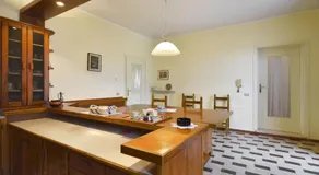 Casa Nonna Rina - Image 4