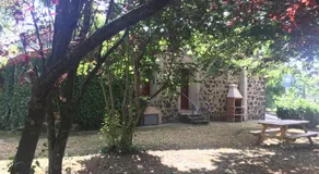 Mas La Mata - Image 3
