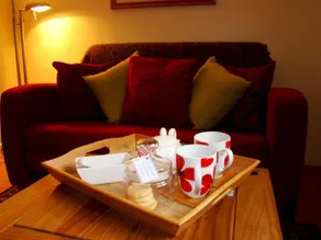 Pine Lodge Guest House - Image 3