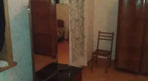 Guesthouse Zedafoni - Image 5